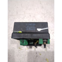 CAJA PRECALENTAMIENTO 9639912580 
