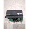 Recambio de caja precalentamiento para peugeot 307 break / sw (s1)(04.200206.2005) 2.0 hdi 90 referencia OEM IAM 9639912580  