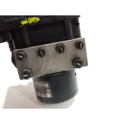Recambio de nucleo abs para volkswagen passat berlina (3a2)(09.1993) 1.9 tdi referencia OEM IAM 1J0614117D  