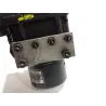Recambio de nucleo abs para volkswagen passat berlina (3a2)(09.1993) 1.9 tdi referencia OEM IAM 1J0614117D  