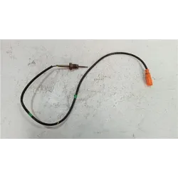 Recambio de sonda lambda para audi a3 (8v1)(03.2012) crb referencia OEM IAM 04L906088AD  