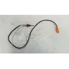 Recambio de sonda lambda para audi a3 (8v1)(03.2012) crb referencia OEM IAM 04L906088AD  