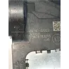 Recambio de potenciometro pedal gas para toyota avensis (t27)(2008) referencia OEM IAM 7811002022  
