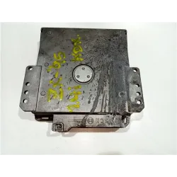 Recambio de centralita inyeccion para citroën zx (1991) 1.4 i referencia OEM IAM 0261200779  