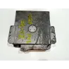Recambio de centralita inyeccion para citroën zx (1991) 1.4 i referencia OEM IAM 0261200779  