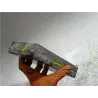 Recambio de modulo electronico para seat leon (1p1)(05.2005) tdi 16v referencia OEM IAM 1Z0035729E  
