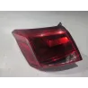 Recambio de piloto trasero izquierdo para seat arona 1.0 referencia OEM IAM 6F9945095B  