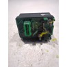 Recambio de caja precalentamiento para peugeot 307 break / sw (s1)(04.200206.2005) 2.0 hdi 90 referencia OEM IAM 9639912580  