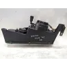 Recambio de faro delantero derecho para hyundai s-coupe (sl)(1993) 1.5 i referencia OEM IAM 1011990  