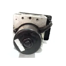 Recambio de nucleo abs para volkswagen passat berlina (3a2)(09.1993) 1.9 tdi referencia OEM IAM 1J0614117D  