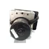 Recambio de nucleo abs para volkswagen passat berlina (3a2)(09.1993) 1.9 tdi referencia OEM IAM 1J0614117D  