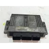 Recambio de centralita inyeccion para peugeot 206 (1998) 1.4 hdi eco 70 referencia OEM IAM 9660061080 84820V10  