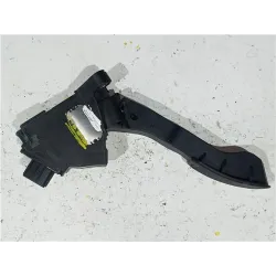 Recambio de potenciometro pedal gas para toyota avensis (t27)(2008) referencia OEM IAM 7811002022  
