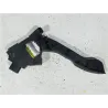 Recambio de potenciometro pedal gas para toyota avensis (t27)(2008) referencia OEM IAM 7811002022  