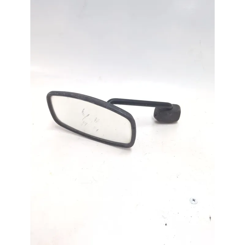 Recambio de retrovisor izquierdo para renault 4 furgón (r21_, r23_) 1.1 (2370, 210b) referencia OEM IAM   