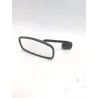 Recambio de retrovisor izquierdo para renault 4 furgón (r21_, r23_) 1.1 (2370, 210b) referencia OEM IAM   