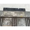 Recambio de centralita inyeccion para peugeot 206 (1998) 1.4 hdi eco 70 referencia OEM IAM 9660061080 84820V10  