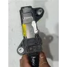 Recambio de potenciometro pedal gas para toyota avensis (t27)(2008) referencia OEM IAM 7811002022  