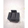 Recambio de caja precalentamiento para peugeot 307 break / sw (s1)(04.200206.2005) 2.0 hdi 90 referencia OEM IAM 9639912580  