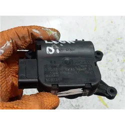 MOTOR APERTURA CALEFACCION 0132801345 1K0907511 