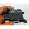 Recambio de motor apertura calefaccion para seat leon (1m1)(11.1999) tdi referencia OEM IAM 0132801345 1K0907511  