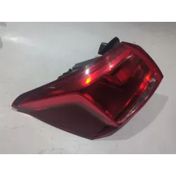 Recambio de piloto trasero izquierdo para seat arona 1.0 referencia OEM IAM 6F9945095B  