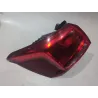 Recambio de piloto trasero izquierdo para seat arona 1.0 referencia OEM IAM 6F9945095B  
