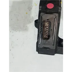 Recambio de potenciometro pedal gas para toyota avensis (t27)(2008) referencia OEM IAM 7811002022  