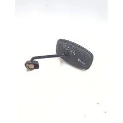 Recambio de retrovisor izquierdo para renault 4 furgón (r21_, r23_) 1.1 (2370, 210b) referencia OEM IAM   