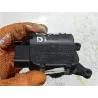 Recambio de motor apertura calefaccion para seat leon (1m1)(11.1999) tdi referencia OEM IAM 0132801345 1K0907511  