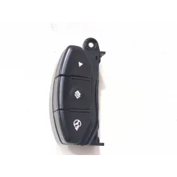 Recambio de mando volante para kia carens iv van (a4) crdi referencia OEM IAM 56100A4530CL2  