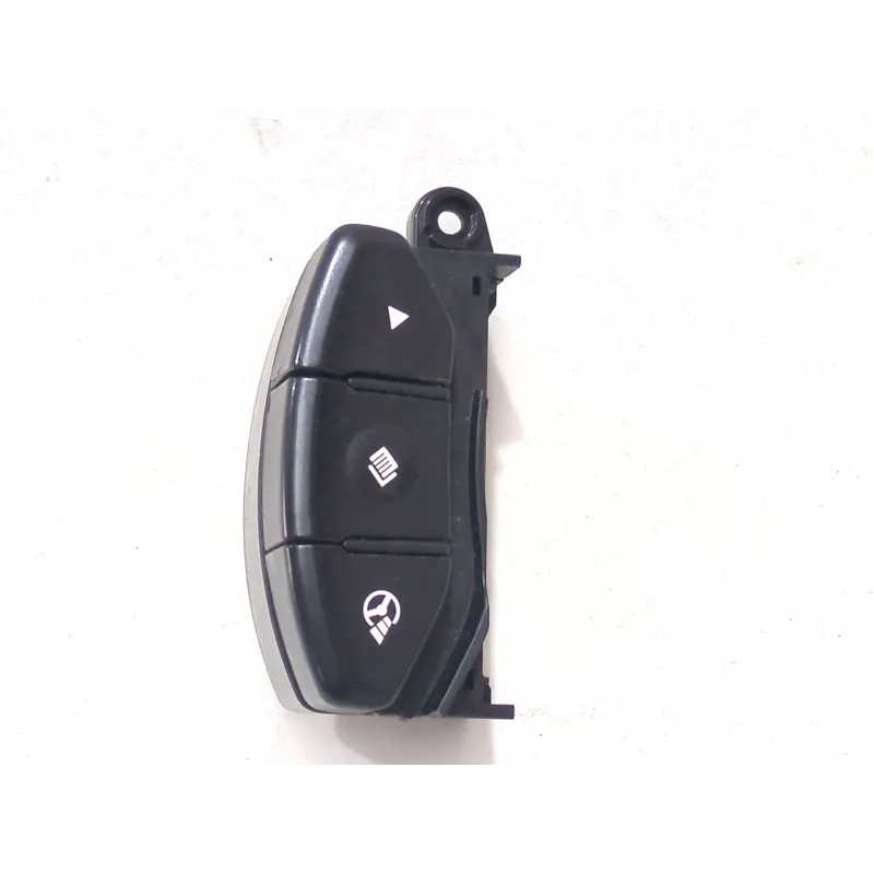 Recambio de mando volante para kia carens iv van (a4) crdi referencia OEM IAM 56100A4530CL2  