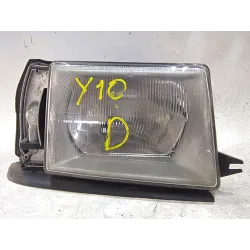 Recambio de faro delantero derecho para lancia ypsilon (101)(09.2003) 1.4 16v referencia OEM IAM 03589748  