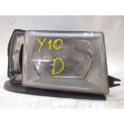 FARO DELANTERO DERECHO 03589748 