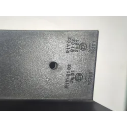 Recambio de piloto trasero izquierdo para seat arona 1.0 referencia OEM IAM 6F9945095B  