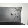 Recambio de piloto trasero izquierdo para seat arona 1.0 referencia OEM IAM 6F9945095B  