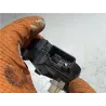 Recambio de motor apertura calefaccion para seat leon (1m1)(11.1999) tdi referencia OEM IAM 0132801345 1K0907511  