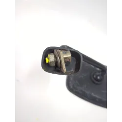 Recambio de retrovisor izquierdo para renault 4 furgón (r21_, r23_) 1.1 (2370, 210b) referencia OEM IAM   