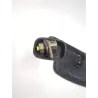 Recambio de retrovisor izquierdo para renault 4 furgón (r21_, r23_) 1.1 (2370, 210b) referencia OEM IAM   