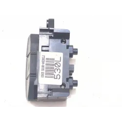 Recambio de mando volante para kia carens iv van (a4) crdi referencia OEM IAM 56100A4530CL2  