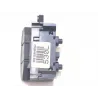Recambio de mando volante para kia carens iv van (a4) crdi referencia OEM IAM 56100A4530CL2  