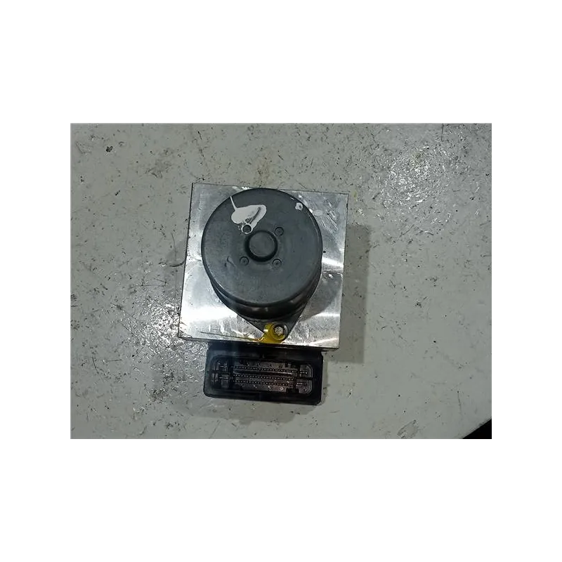Recambio de nucleo abs para volkswagen cc (358)(11.2011) basis bmt tdi referencia OEM IAM 3AA614109AQ  