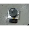Recambio de nucleo abs para volkswagen cc (358)(11.2011) basis bmt tdi referencia OEM IAM 3AA614109AQ  