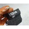 Recambio de motor apertura calefaccion para seat leon (1m1)(11.1999) tdi referencia OEM IAM 0132801345 1K0907511  