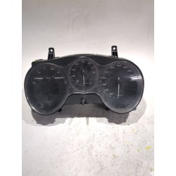 CUADRO COMPLETO AC2C53279951 