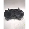 Recambio de cuadro completo para seat leon (1p1) 1.4 tsi referencia OEM IAM AC2C53279951  