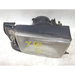 Recambio de faro delantero derecho para lancia ypsilon (101)(09.2003) 1.4 16v referencia OEM IAM 03589748  