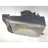 Recambio de faro delantero derecho para lancia ypsilon (101)(09.2003) 1.4 16v referencia OEM IAM 03589748  