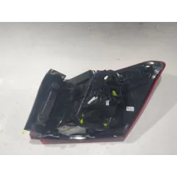 Recambio de piloto trasero izquierdo para seat arona 1.0 referencia OEM IAM 6F9945095B  