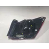 Recambio de piloto trasero izquierdo para seat arona 1.0 referencia OEM IAM 6F9945095B  